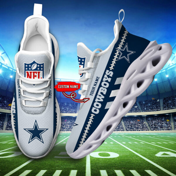 ideafootwear dallas cowboys max soul shoes sneakers for men and women 5088 kjzuj.jpg