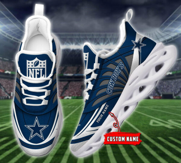 ideafootwear dallas cowboys max soul shoes sneakers for men and women 5340 ah282.jpg