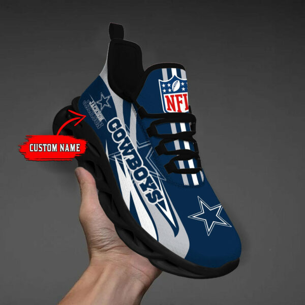 ideafootwear dallas cowboys max soul shoes sneakers for men and women 5458 loaz3.jpg