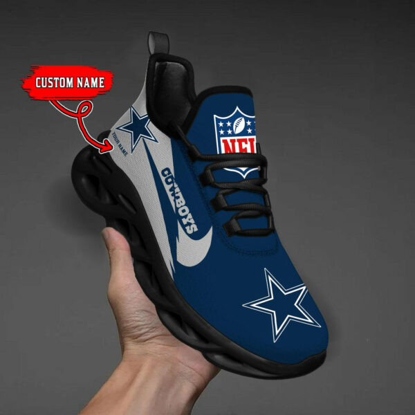 ideafootwear dallas cowboys max soul shoes sneakers for men and women 5471 06wmx.jpg