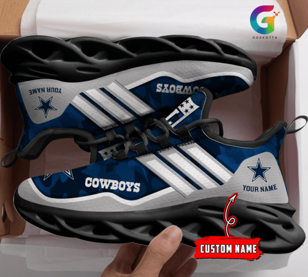 ideafootwear dallas cowboys max soul shoes sneakers for men and women 5546 l5msh.png