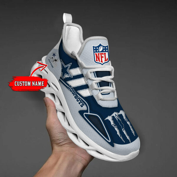 ideafootwear dallas cowboys max soul shoes sneakers for men and women 5571 o02oz.jpg