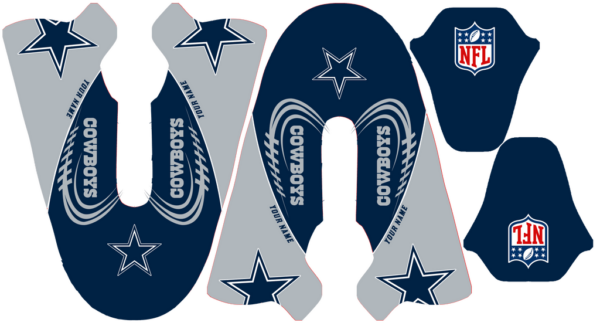 ideafootwear dallas cowboys max soul shoes sneakers for men and women 5648 ho1oh.png