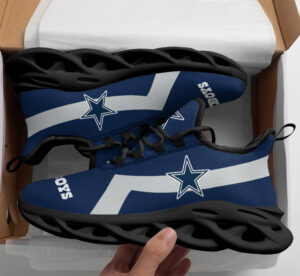 ideafootwear dallas cowboys max soul shoes sneakers for men and women 5650 rgf1u.jpg