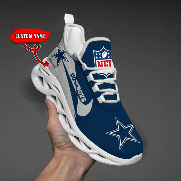 ideafootwear dallas cowboys max soul shoes sneakers for men and women 5660 lroot.jpg