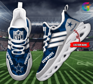 ideafootwear dallas cowboys max soul shoes sneakers for men and women 5764 ddx6i.png