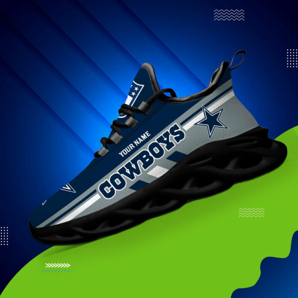 ideafootwear dallas cowboys max soul shoes sneakers for men and women 5886 qjumu.jpg