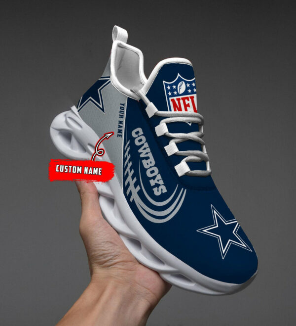 ideafootwear dallas cowboys max soul shoes sneakers for men and women 6014 sgjeh.jpg