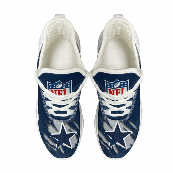 ideafootwear dallas cowboys max soul shoes sneakers for men and women 6162 bun0i.jpg