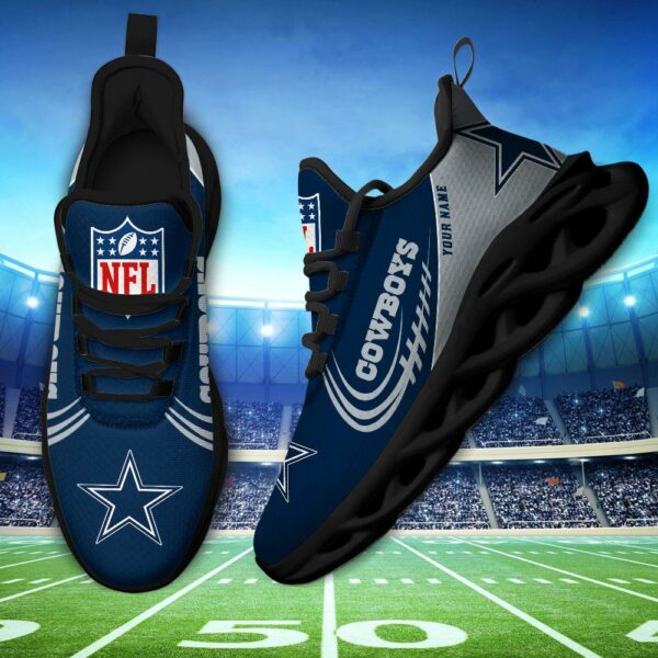 ideafootwear dallas cowboys max soul shoes sneakers for men and women 6171 lejuk.jpg