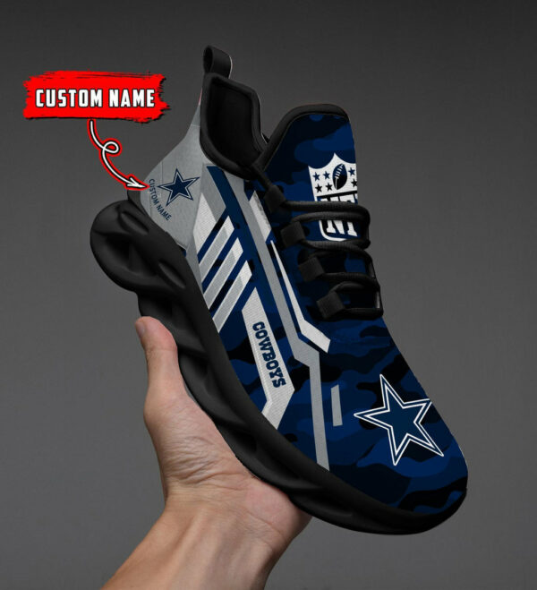 ideafootwear dallas cowboys max soul shoes sneakers for men and women 6312 jqlcv.jpg