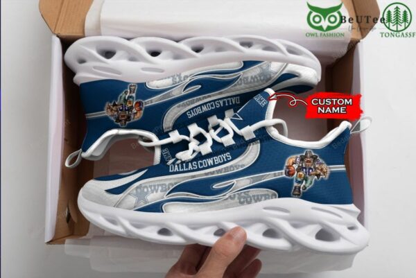 ideafootwear dallas cowboys max soul shoes sneakers for men and women 6542 o8hgh.jpg