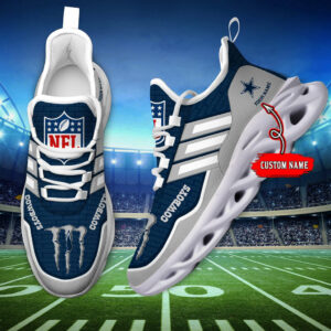 ideafootwear dallas cowboys max soul shoes sneakers for men and women 6569 lhhnj.jpg