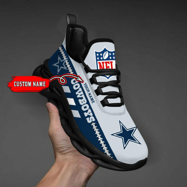 ideafootwear dallas cowboys max soul shoes sneakers for men and women 6602 ypznl.jpg