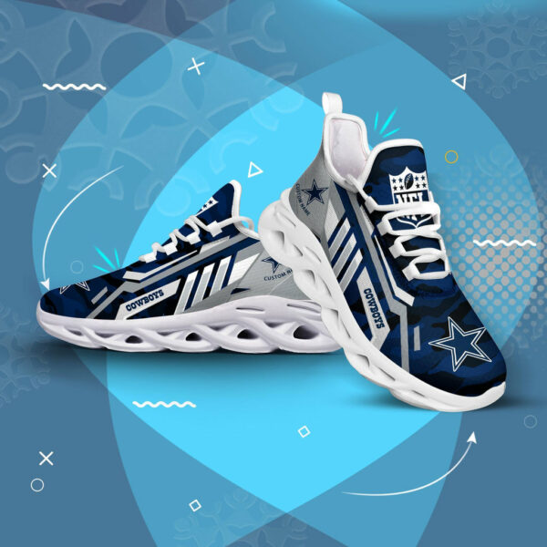 ideafootwear dallas cowboys max soul shoes sneakers for men and women 6670 izgic.jpg