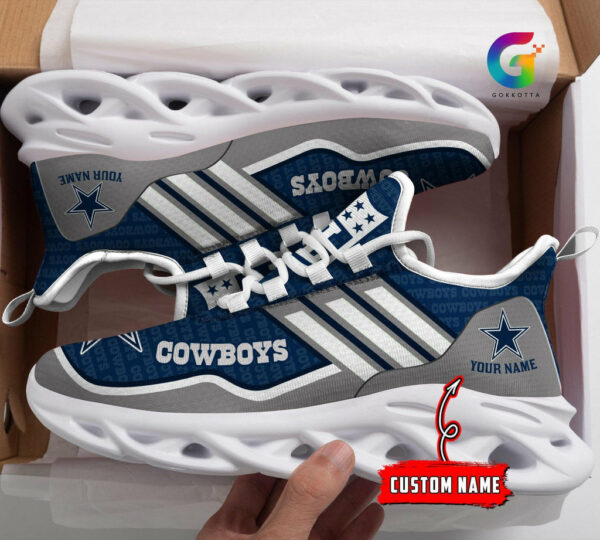 ideafootwear dallas cowboys max soul shoes sneakers for men and women 6671 3kgl5.jpg