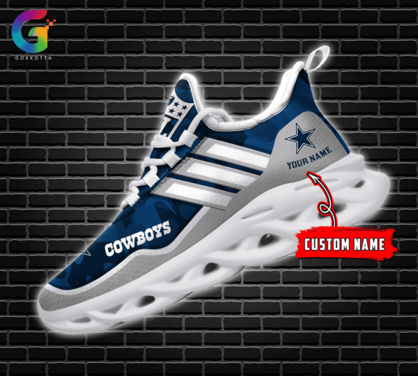 ideafootwear dallas cowboys max soul shoes sneakers for men and women 6762 o7ujd.png