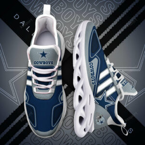 ideafootwear dallas cowboys max soul shoes sneakers for men and women 7033 iqtey.jpg