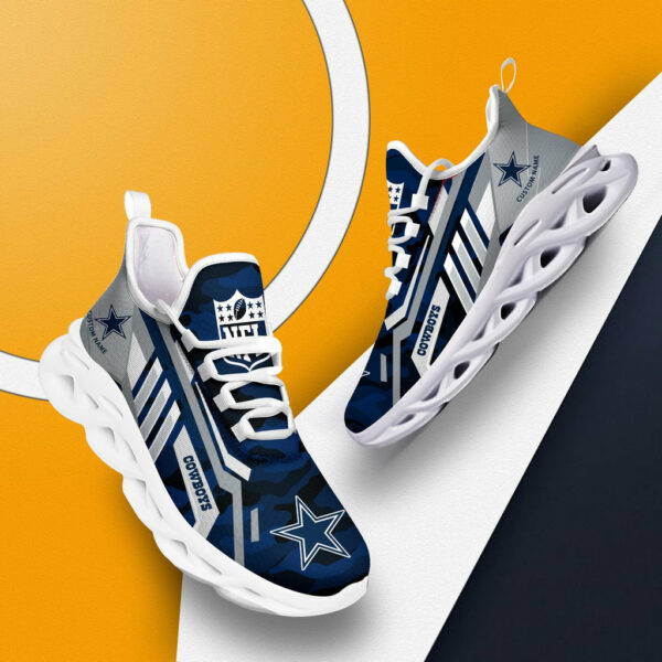 ideafootwear dallas cowboys max soul shoes sneakers for men and women 7218 f36rc.jpg