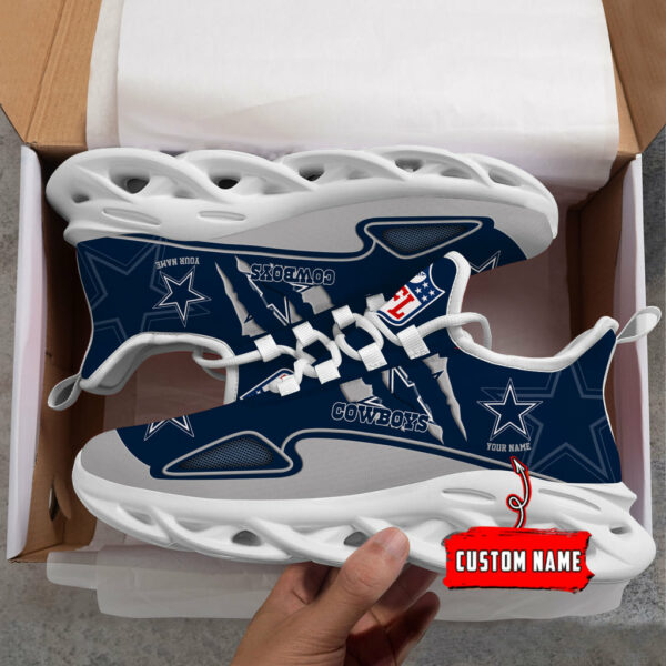 ideafootwear dallas cowboys max soul shoes sneakers for men and women 7228 hoyps.jpg