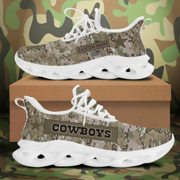 ideafootwear dallas cowboys max soul shoes sneakers for men and women 7255 k0zfq.jpg