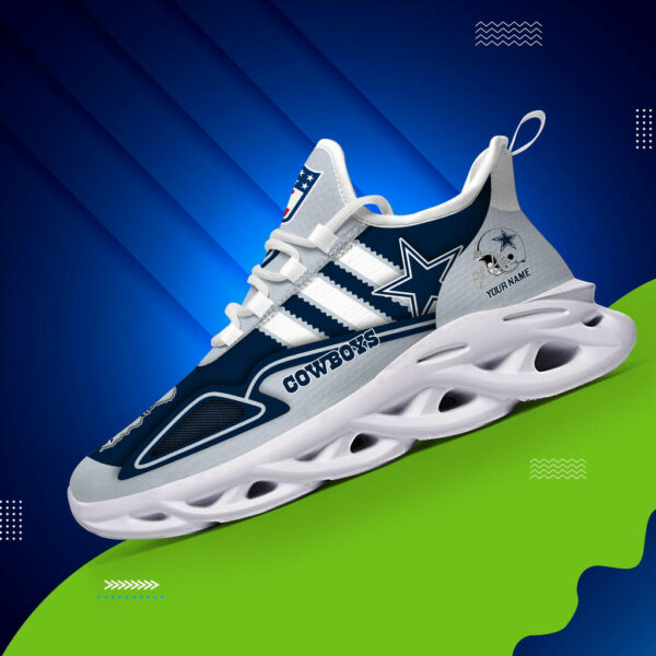 ideafootwear dallas cowboys max soul shoes sneakers for men and women 7258 9avrk.jpg