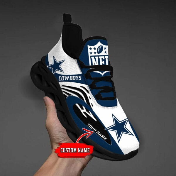 ideafootwear dallas cowboys max soul shoes sneakers for men and women 7396 jmbuh.jpg