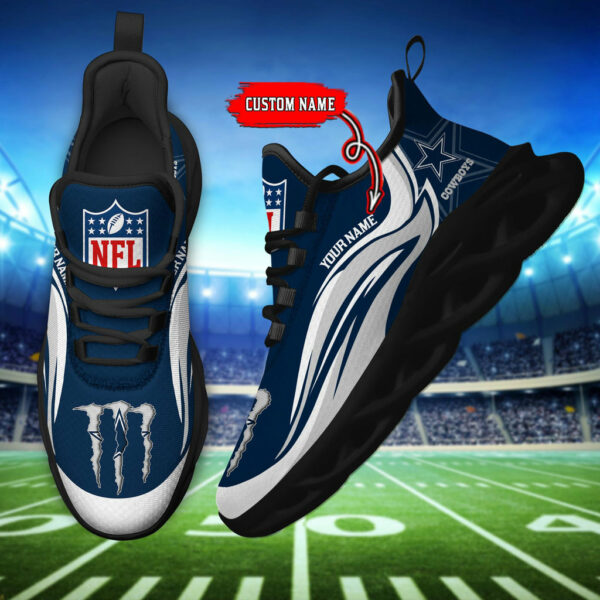 ideafootwear dallas cowboys max soul shoes sneakers for men and women 7506 gprxx.jpg