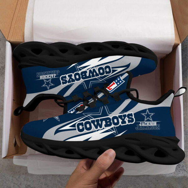 ideafootwear dallas cowboys max soul shoes sneakers for men and women 7558 t8sbs.jpg