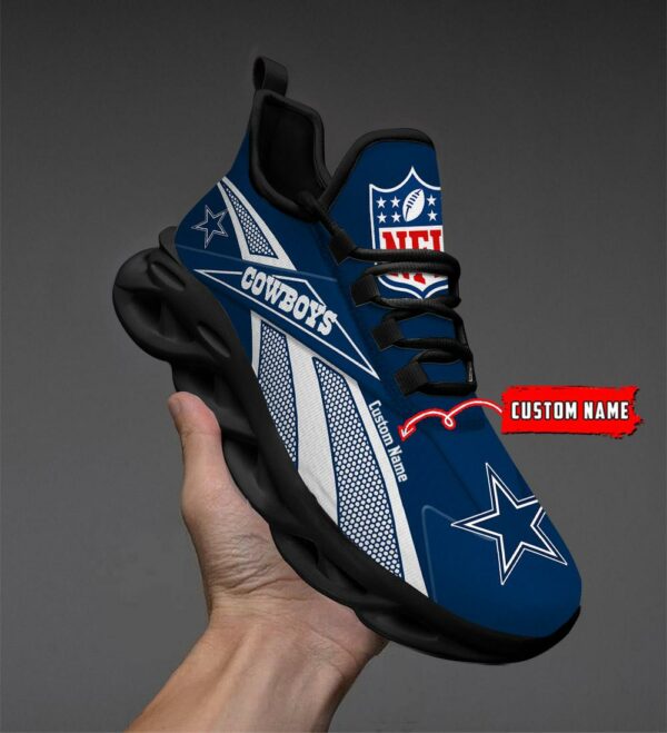 ideafootwear dallas cowboys max soul shoes sneakers for men and women 7778 3ewqr.jpg