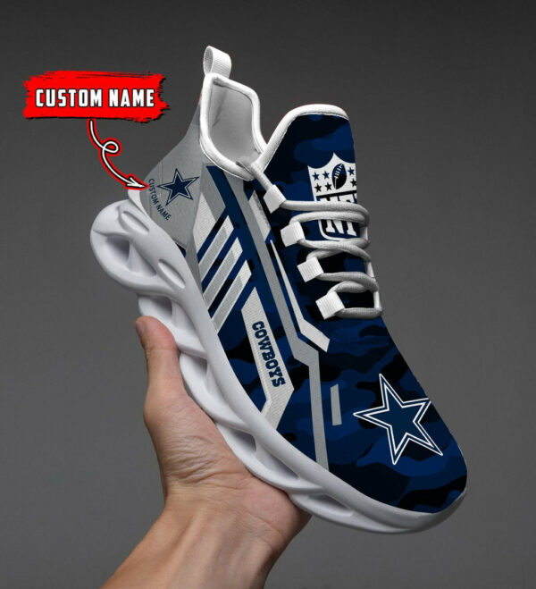 ideafootwear dallas cowboys max soul shoes sneakers for men and women 7954 njpag.jpg