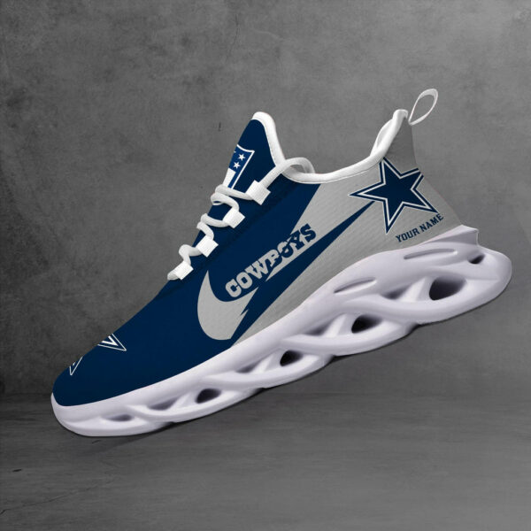 ideafootwear dallas cowboys max soul shoes sneakers for men and women 8067 giw2o.jpg