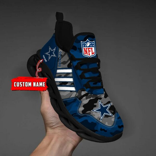 ideafootwear dallas cowboys max soul shoes sneakers for men and women 8136 n0kuf.jpg