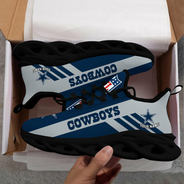 ideafootwear dallas cowboys max soul shoes sneakers for men and women 8272 42lpe.jpg