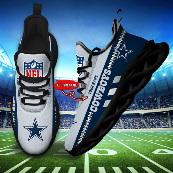 ideafootwear dallas cowboys max soul shoes sneakers for men and women 8588 oj6f7.jpg