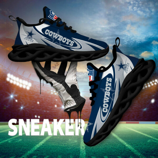 ideafootwear dallas cowboys max soul shoes sneakers for men and women 8645 gjghg.jpg