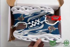 ideafootwear dallas cowboys max soul shoes sneakers for men and women 8879 4kvdu.jpg