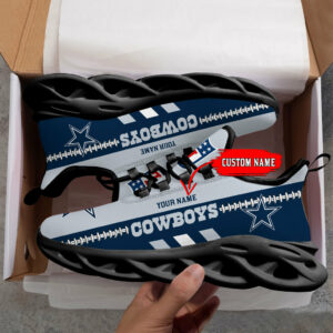 ideafootwear dallas cowboys max soul shoes sneakers for men and women 8973 unlda.jpg