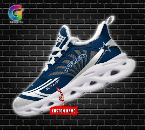 ideafootwear dallas cowboys max soul shoes sneakers for men and women 9036 2xwlc.jpg