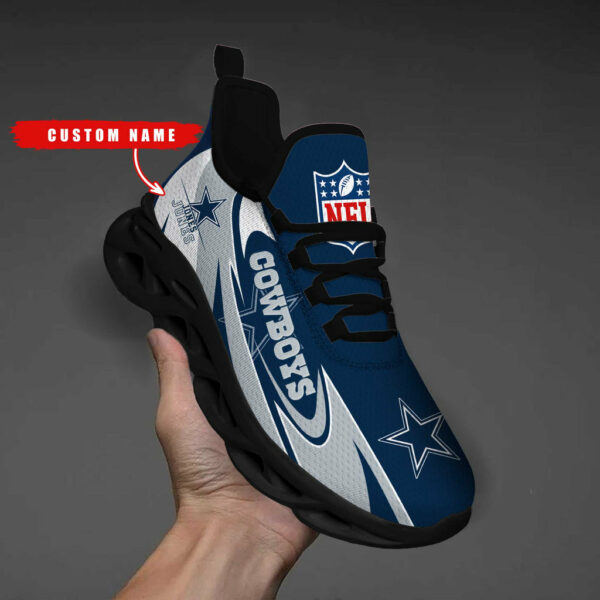 ideafootwear dallas cowboys max soul shoes sneakers for men and women 9114 jl0ig.jpg