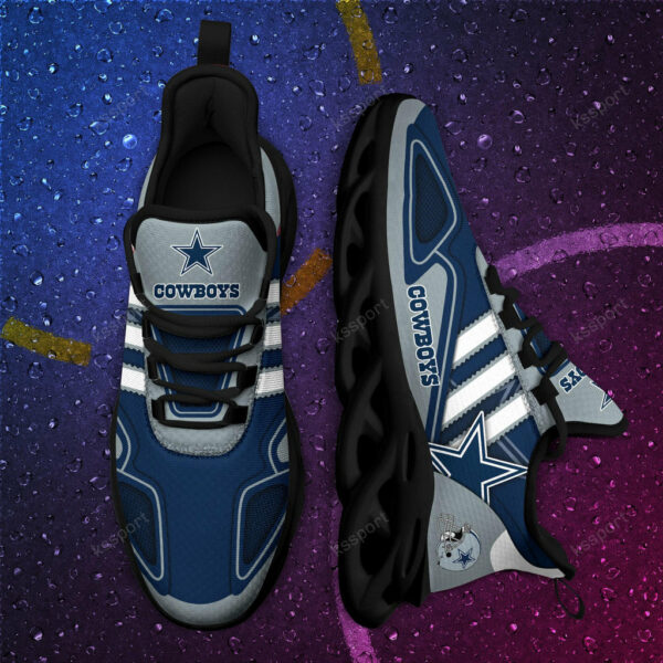 ideafootwear dallas cowboys max soul shoes sneakers for men and women 9225 npo9b.jpg