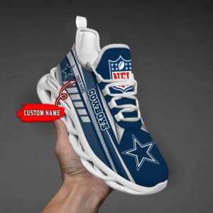 ideafootwear dallas cowboys max soul shoes sneakers for men and women 9278 xguzc.jpg