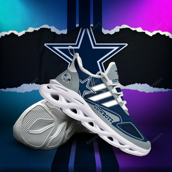 ideafootwear dallas cowboys max soul shoes sneakers for men and women 9346 0yxae.jpg