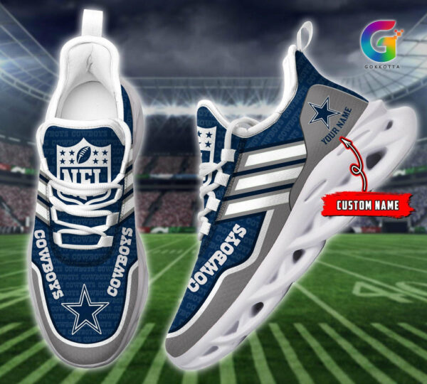 ideafootwear dallas cowboys max soul shoes sneakers for men and women 9365 jv6gy.jpg