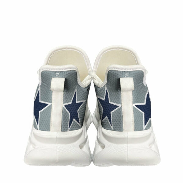 ideafootwear dallas cowboys max soul shoes sneakers for men and women 9392 pmm7a.jpg