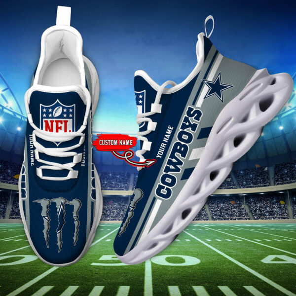 ideafootwear dallas cowboys max soul shoes sneakers for men and women 9544 4nm8r.jpg