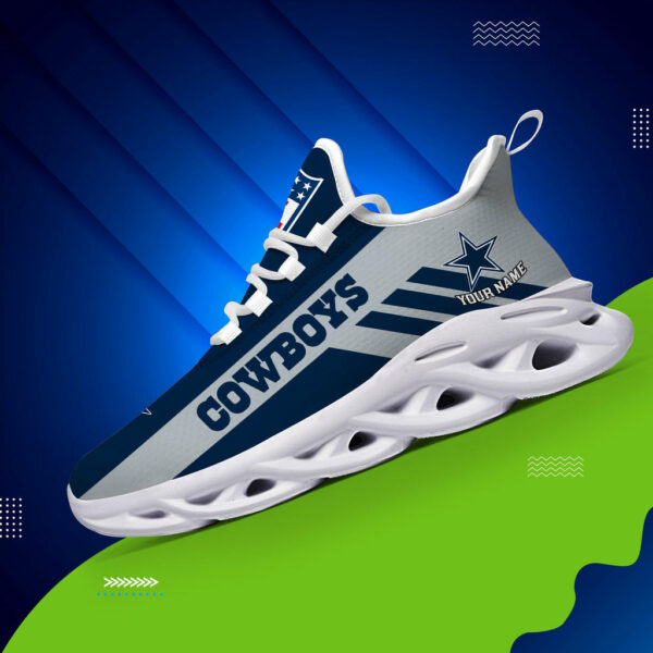 ideafootwear dallas cowboys max soul shoes sneakers for men and women 9593 e7n9s.jpg