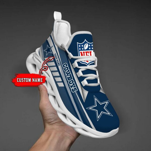 ideafootwear dallas cowboys max soul shoes sneakers for men and women 9659 sciy9.jpg