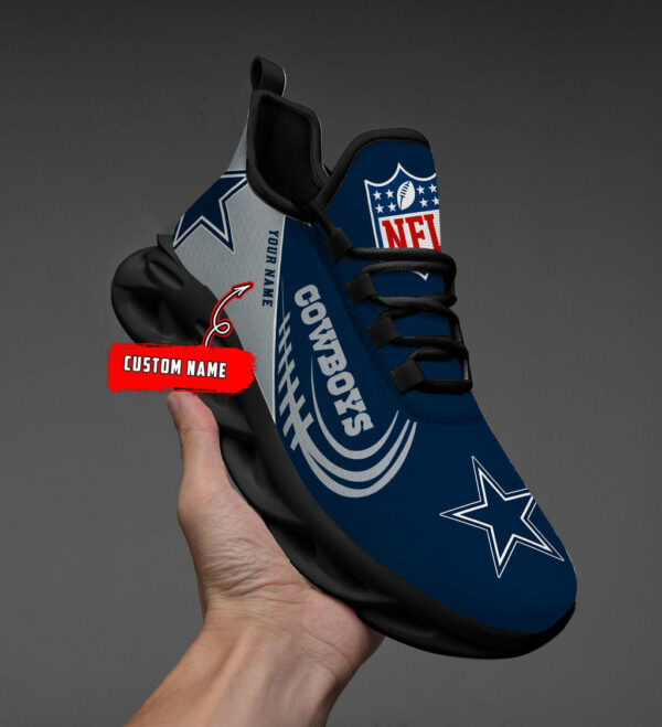 ideafootwear dallas cowboys max soul shoes sneakers for men and women 9727 xwzbc.jpg