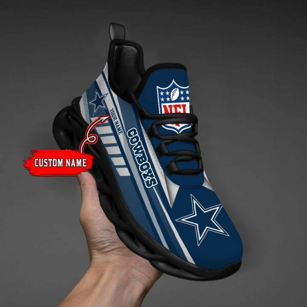 ideafootwear dallas cowboys max soul shoes sneakers for men and women 9760 ewbms.jpg